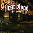 First Blood