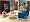 The Sims 2: IKEA Home Stuff