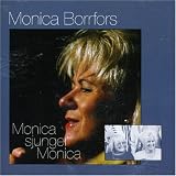 Monica Sjunger Monica