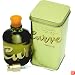 Curve By Liz Claiborne For Men. Cologne Spray 4.2 Ounces