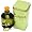 Curve By Liz Claiborne For Men. Cologne Spray 4.2 Ounces