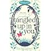 Chick Lit to read!