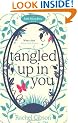 Tangled Up in You (Little Black Dress)