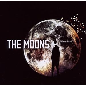 [Image: 51Blq2SXLeL._SL500_AA300_.jpg]