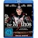 Der Mythos [Blu-ray] [Special Edition]