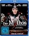 Der Mythos [Edizione: Germania]