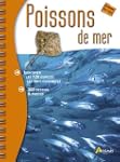 Poissons de Mer