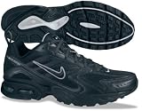 NIKE(�ʥ���)���� �ޥå������󥯥��� 4 4E