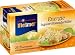 Produkt-Bild: Me&szlig;mer Energie, Ingwer-Holunderbl&uuml;te, 2er Pack (2 x 40 g Packung)