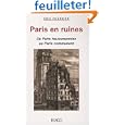 D�tails sur le produit