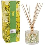 Thymes Indigenous Reed Diffuser 6.5 fl oz / 190 ml