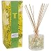 Thymes Indigenous Reed Diffuser 6.5 fl oz / 190 ml