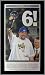 Pittsburgh Steelers - Roethlisberger - Super Bowl 43 XLIII - Wood Mounted Newspaper Print