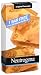 Neutrogena Original Formula Facial Bar, 3-Count, 3.5-Ounce Bars (Pack of 4)