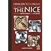 The "Nice": Hang on to A Dream