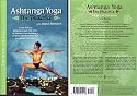 Ashtanga Yoga: The Practice, First Series by David Swenson