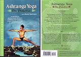 DVD : Ashtanga Yoga: The Practice, First Series by David Swenson