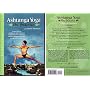Ashtanga Yoga: The Practice, First Series by David Swenson