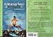 Ashtanga Yoga: The Practice, First Series by David Swenson