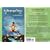 Ashtanga Yoga: The Practice, First Series by David Swenson