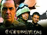 play video on Amazon Instant Video