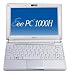 ASUS Eee PC 1000H-WHI015L Netbook, Linux Preloaded, 1GB RAM, 160GB HDD, (White)