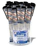 National Design San Diego Padres Ultra Logo Pen in Canister (12681-GEE)