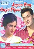 ANSOO BAN GAYE PHOOL