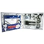 Getting Started: Complete Manga Drawing Kit