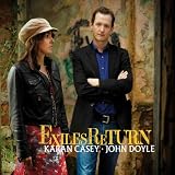 Exiles Return