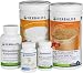 Herbalife Produkte   Abnehmen mit leckeren Nähr Shakes