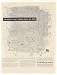1948 Futuristic Rain July 4 8963 Family Comptometer Print Ad