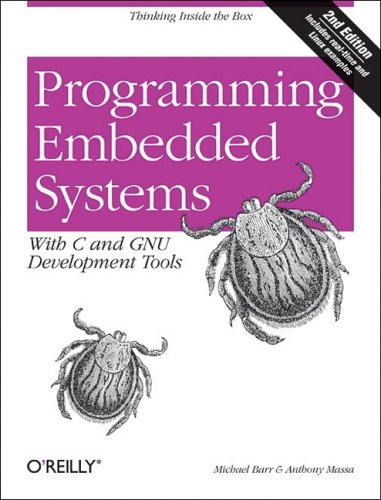 Emulators