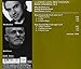 Beethoven: Piano Concertos Nos. 3 & 4