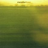 Fever [CD 1]
