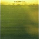 Fever [CD 1]