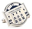 Yankee Stadium Commemorative Cufflinks