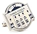 Yankee Stadium Commemorative Cufflinks