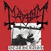 Deathcrush [Vinilo]