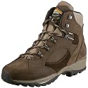 Meindl Tampa GTX 680009, Herren Sportschuhe - Wandern
