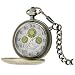 51Bltm2mFAL. SL75  Buying Replica Watches   How to Avoid Being Cheated