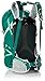 Osprey Packs Women's Tempest 30 Backpack, Tourmaline Green, Small/Medium