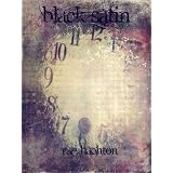 Black Satin [Pretty in Black #2] (Pretty in Black Series)