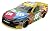 Lionel Racing Kyle Busch #18 M&M's 2016 Toyota Camry NASCAR Diecast Car (1:64 Scale)