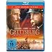 Gettysburg [Blu-ray] [Director's Cut] [Special Edition]