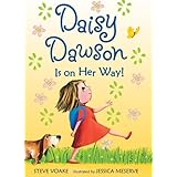 Daisy Dawson Is on Her Way