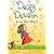 Daisy Dawson Is on Her Way!