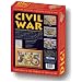 DIG! & DISCOVER: Civil War