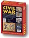 DIG! & DISCOVER: Civil War