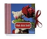 Produkt-Bild: Hab dich lieb!